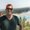 Photo of Jonathon K.