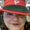 Photo of Becky S.