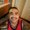 Photo of Juliio M.