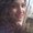 Photo of Cristina D.