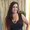 Photo of Jessica O.