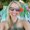 Photo of Letha E.