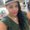 Photo of Anquinetta M M.
