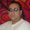 Photo of Valdir P.