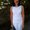 Photo of Jeannette P.