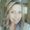 Photo of Angie O.