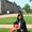 Photo of Renee G.