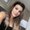 Photo of Hali M.