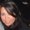 Photo of Cissy S.