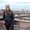 Photo of Petra N.