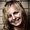 Photo of Joelle P.