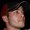 Photo of Joey F.