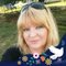 Kathie H.