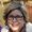 Photo of Cynthia S.