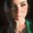 Photo of Christina S.