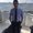 Photo of Zacharias C.