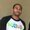 Photo of Jabari B.