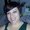 Photo of Jennifer M.