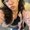 Photo of Julianne R.