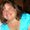 Photo of Crystal R.