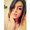 Photo of Natalie M.