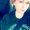 Photo of Shawna F.