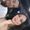 Photo of Mireya R.