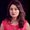 Photo of Asvi S.