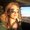 Photo of Lori M.