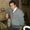 Photo of Hossein T.