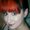 Photo of Kati M.