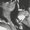 Photo of Thelma B.