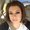Photo of Cindy A.