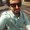 Photo of Ignacio R.