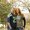 Photo of Kelyn S.
