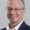 Photo of Doug G.