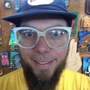 google avatar