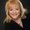 Photo of Rebecca M.