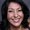 Photo of Jackie V.