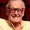 Photo of Stan T.
