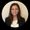 Photo of Nicole M.