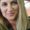 Photo of Amanda M.