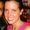 Photo of Randa G.