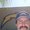 Photo of Sam M.