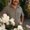 Photo of Jose H.