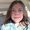 Photo of Mindy R.