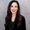 Photo of Marissa S.