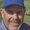 Photo of Eric N.
