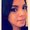 Photo of Dayana A.