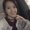 Photo of Jenny S.